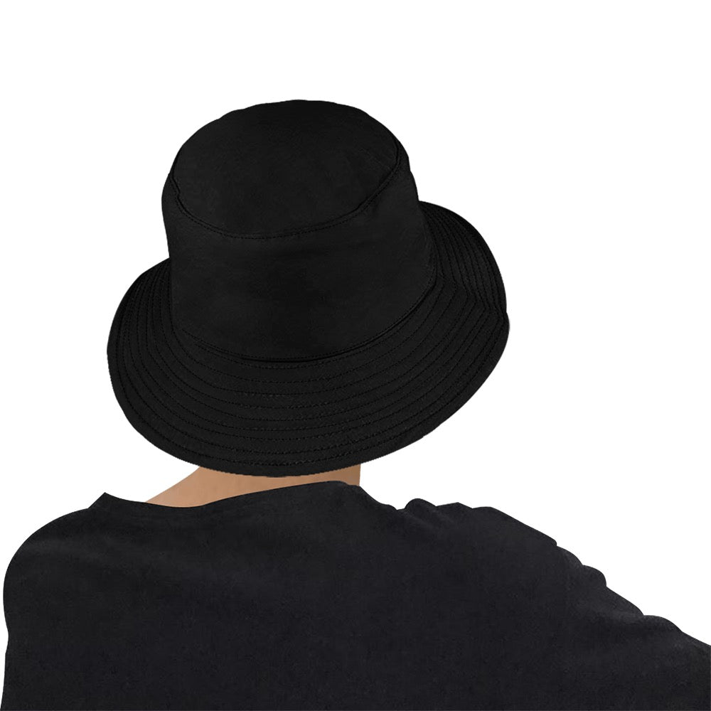 First1 Bucket Hat