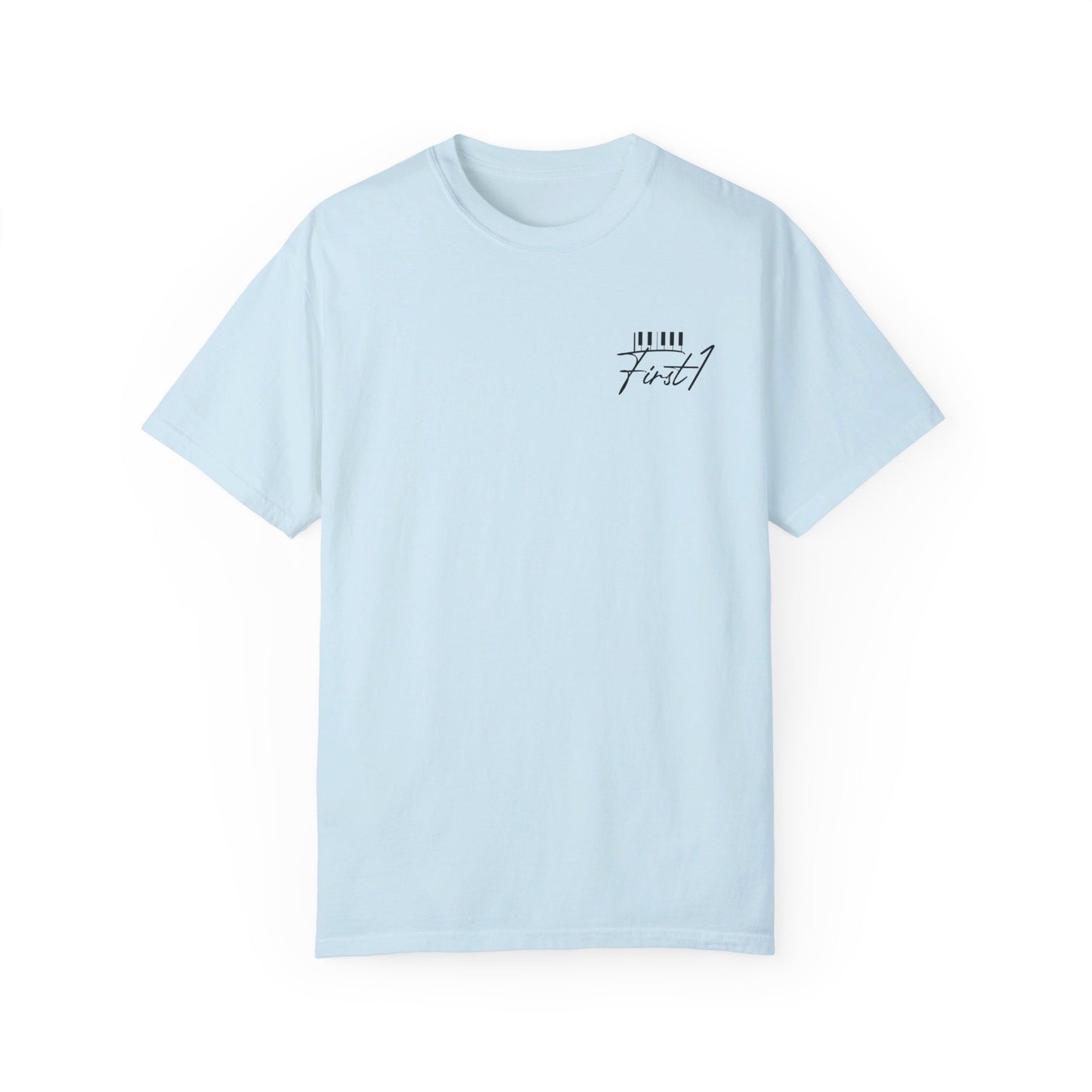 OG First1 T-Shirt