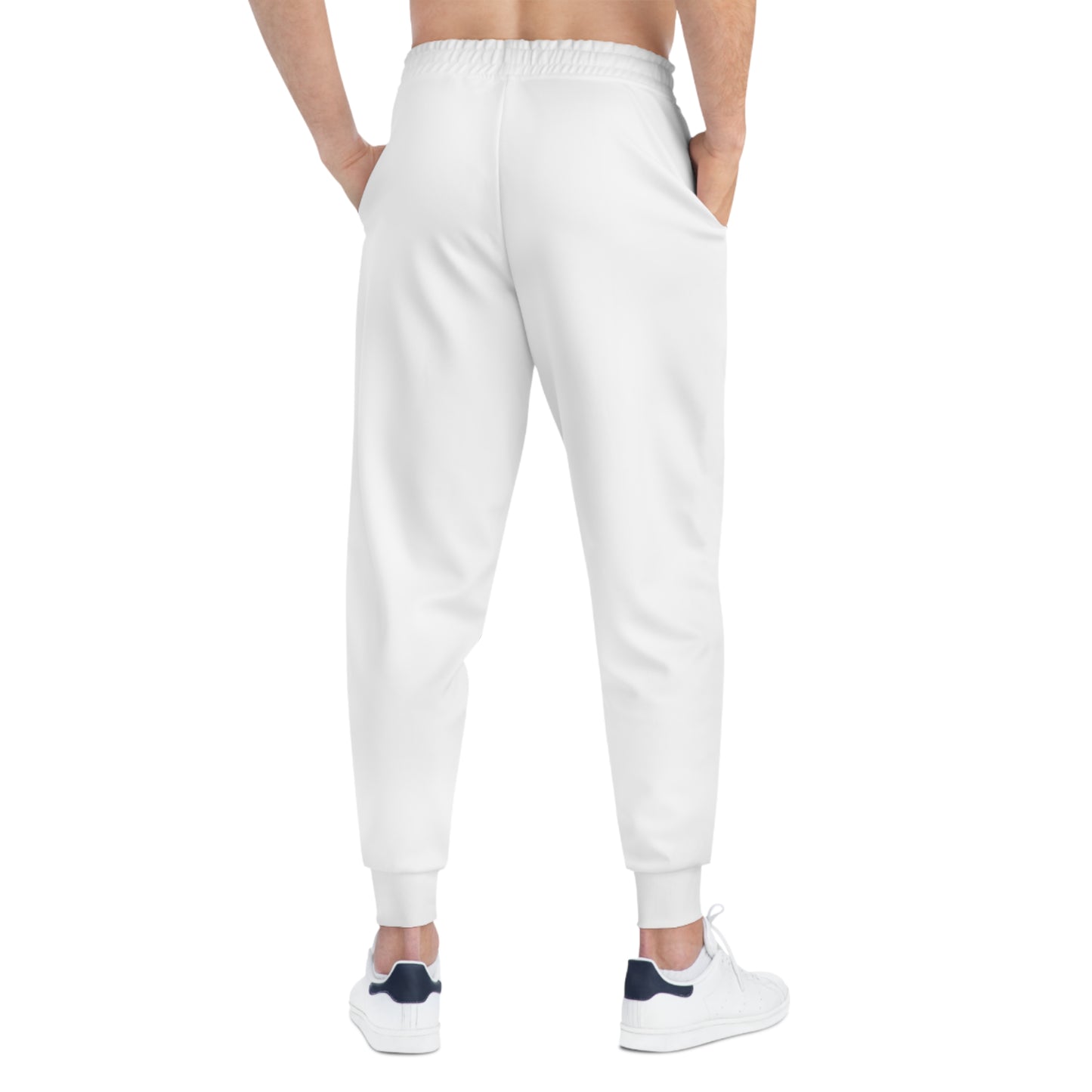 OG First1 Joggers