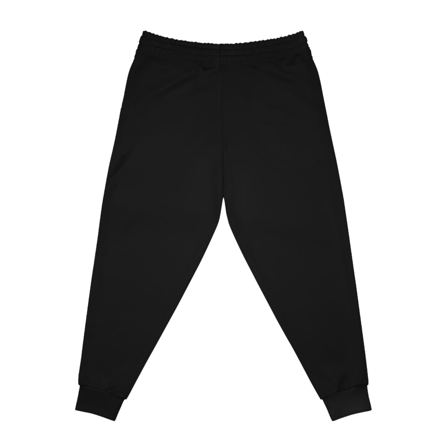 First1 Joggers (BLACK)