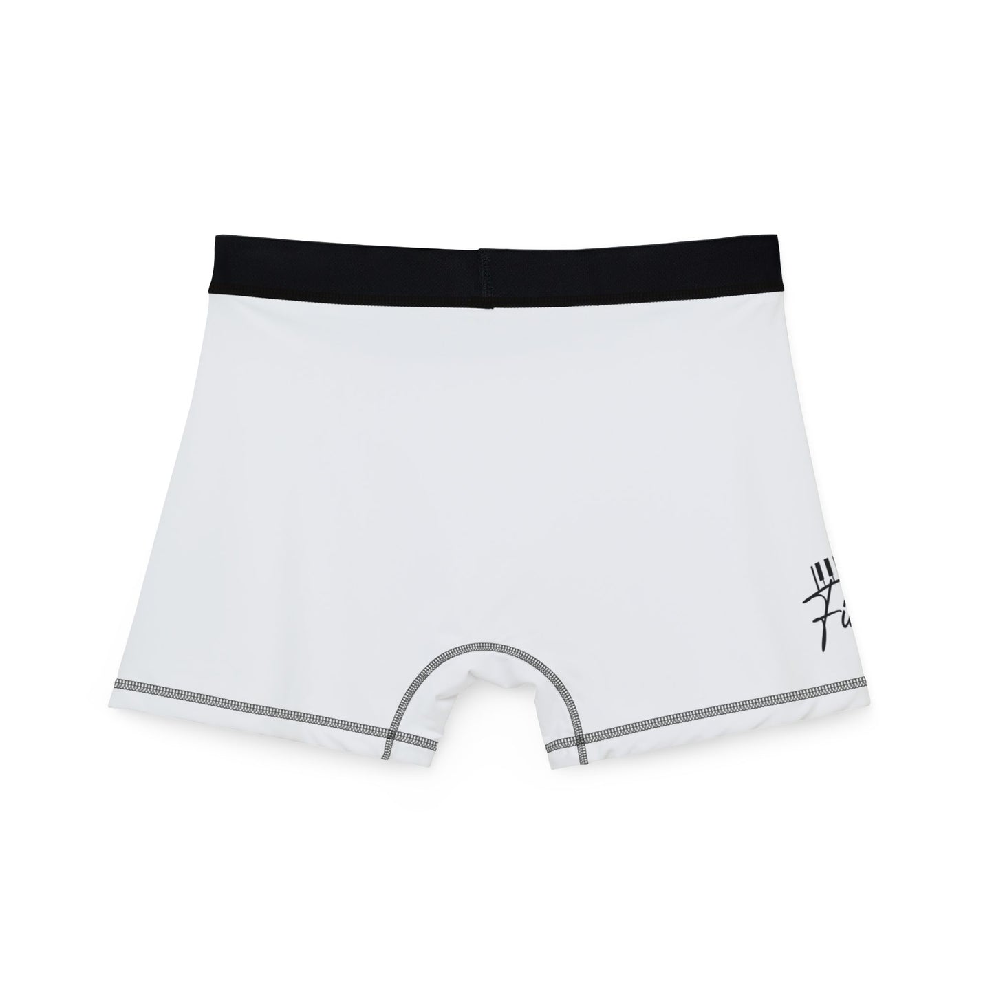 First1 Red Dragon Boxers