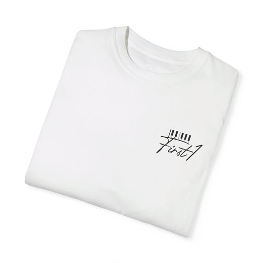 OG First1 T-Shirt
