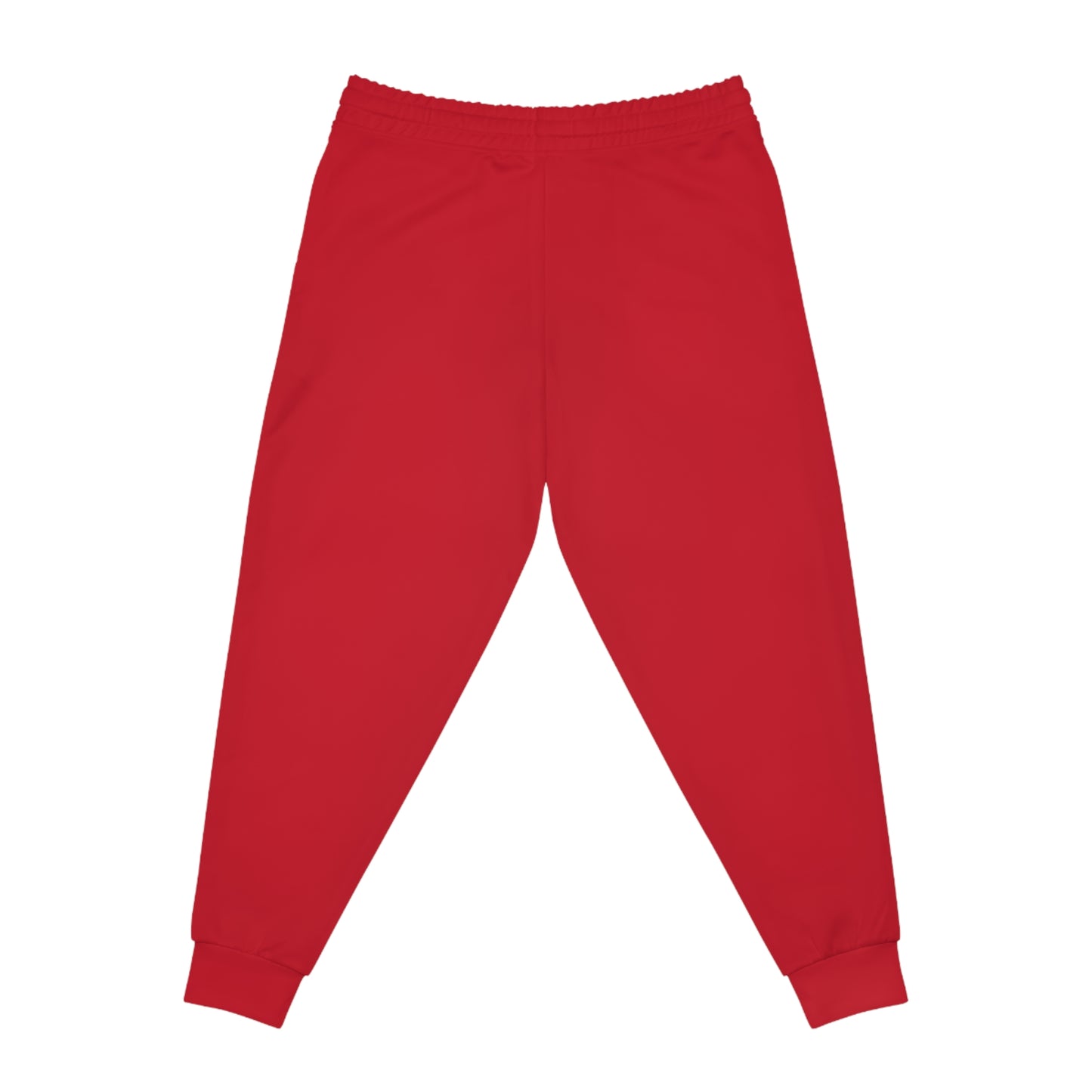 First1 Joggers (RED)