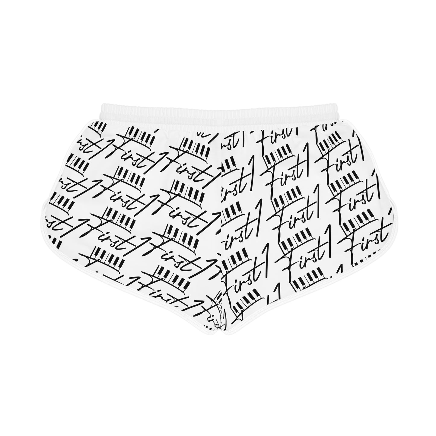 Women's PumPum Shorts