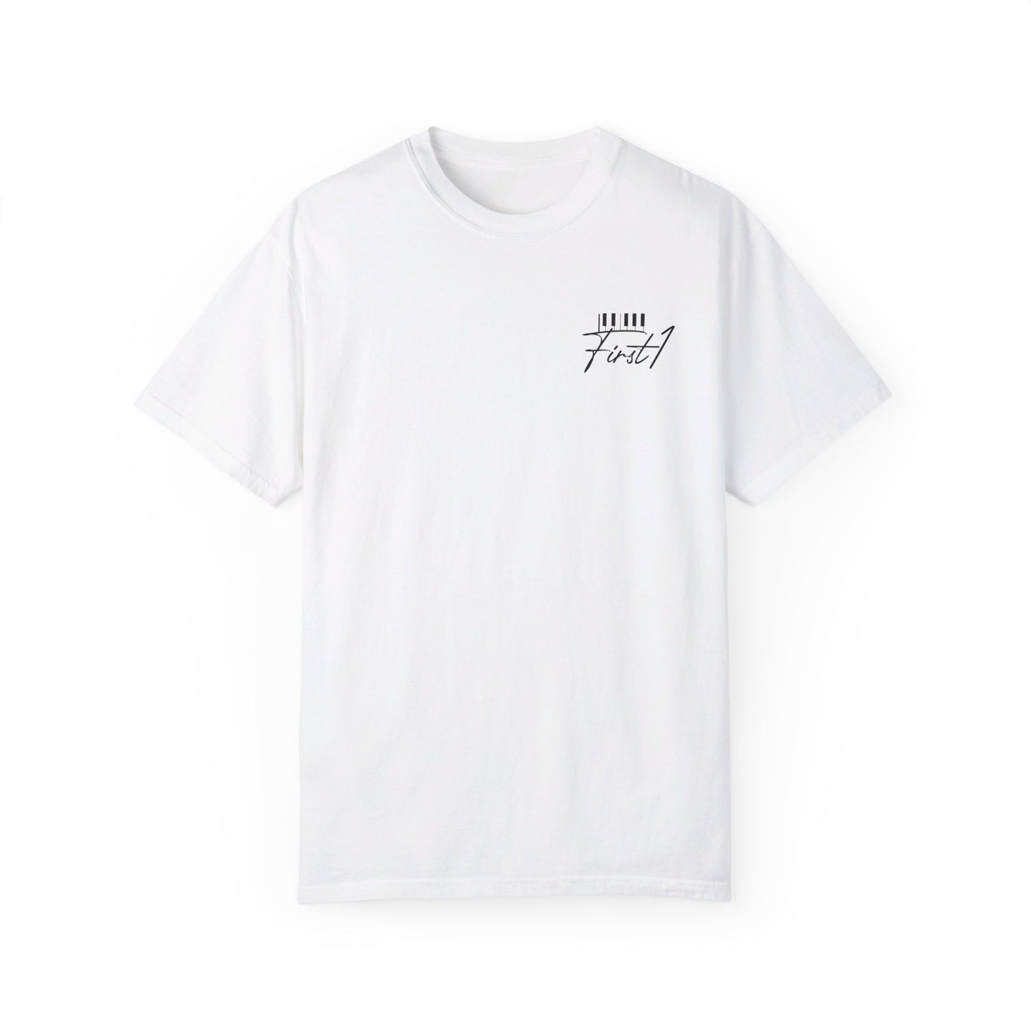 OG First1 T-Shirt