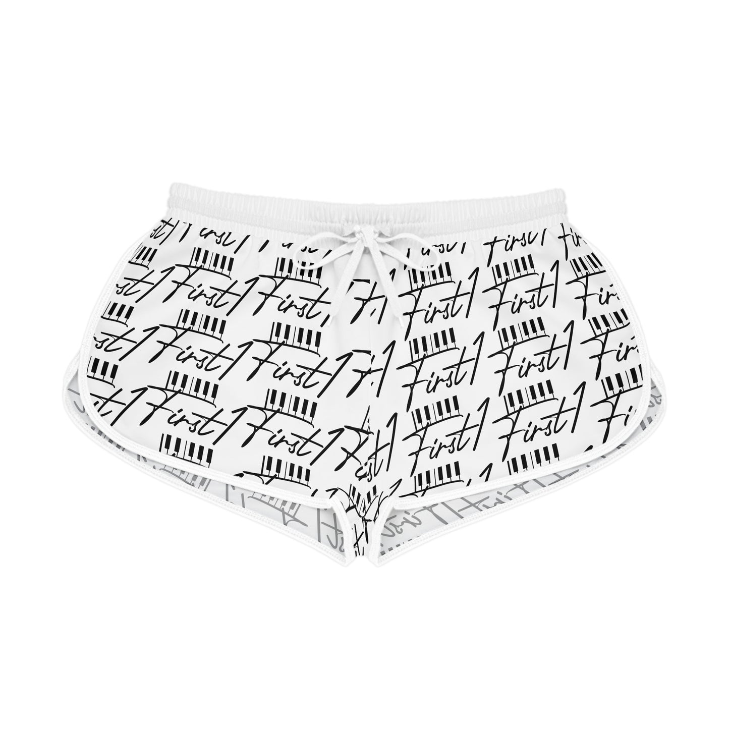 Women's PumPum Shorts