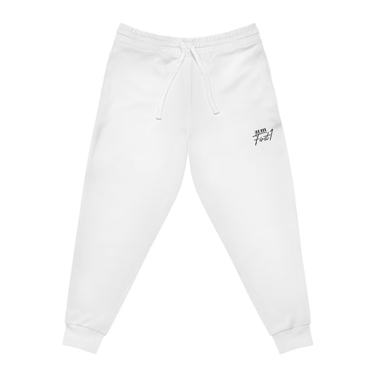 OG First1 Joggers