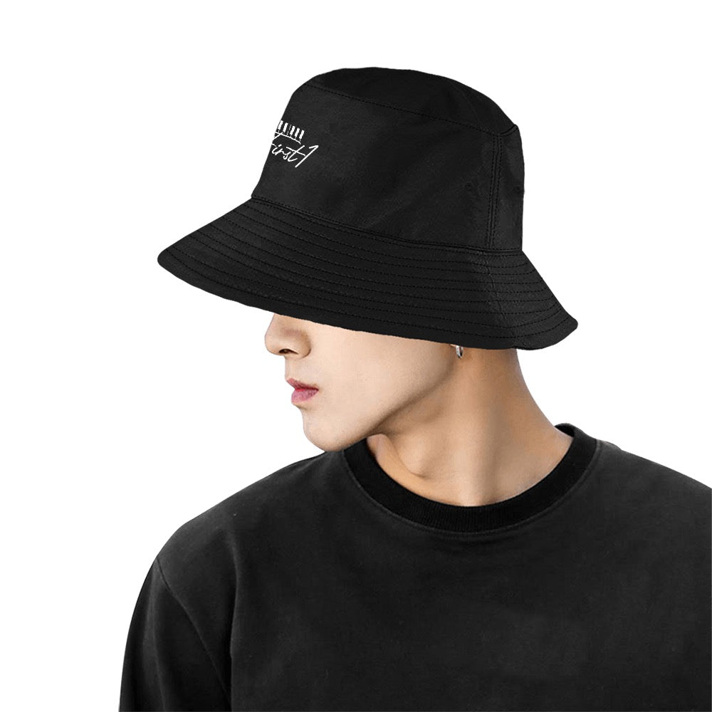 First1 Bucket Hat