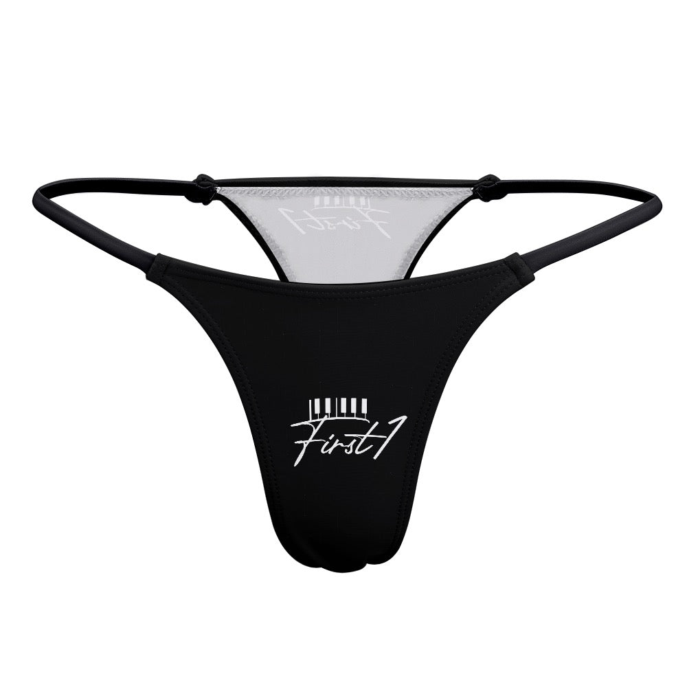 First1 G-STRING