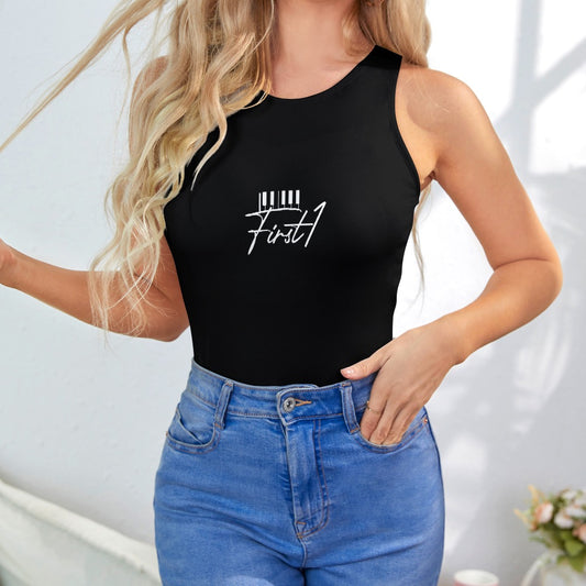 First1 Body Suit