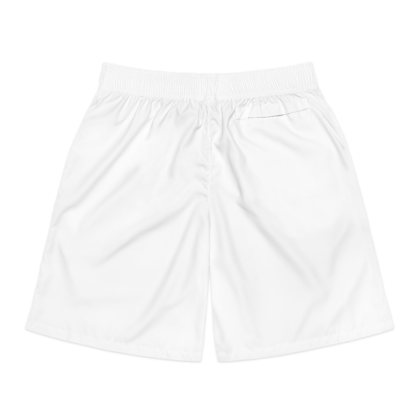 OG First1 Jogger Shorts