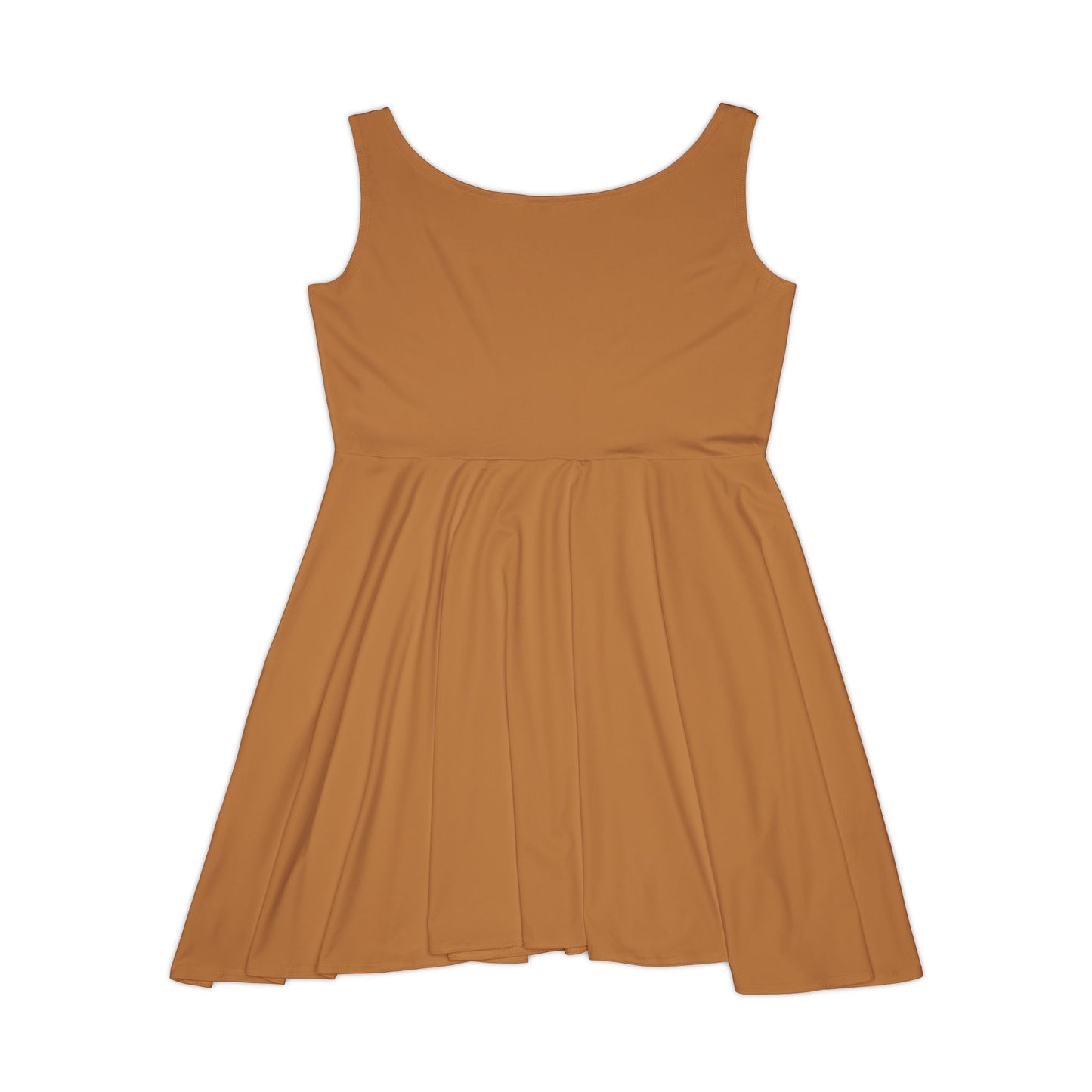 First1 Tennis Dress (SAND)