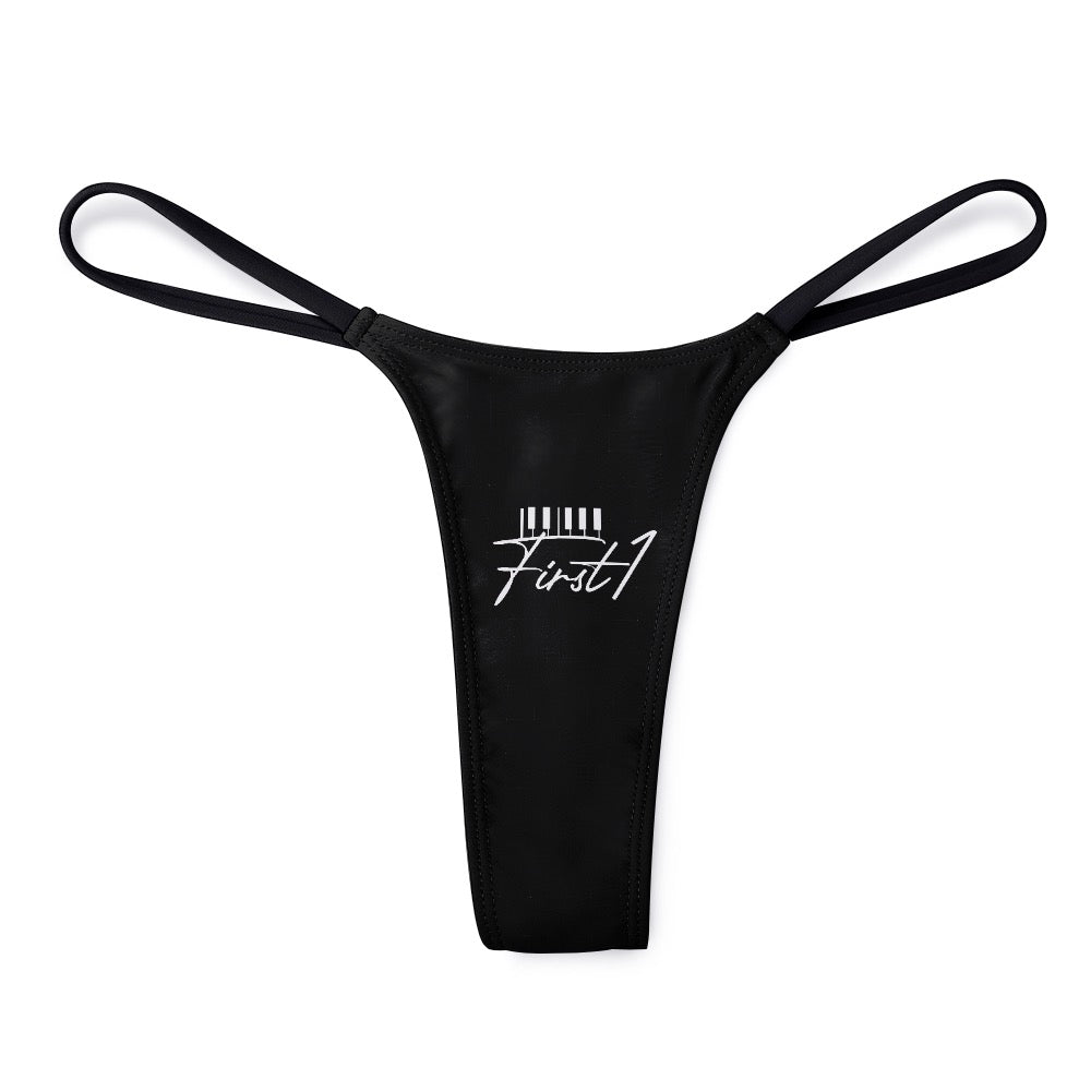 First1 G-STRING