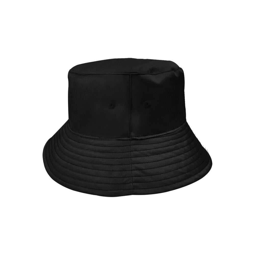 First1 Bucket Hat