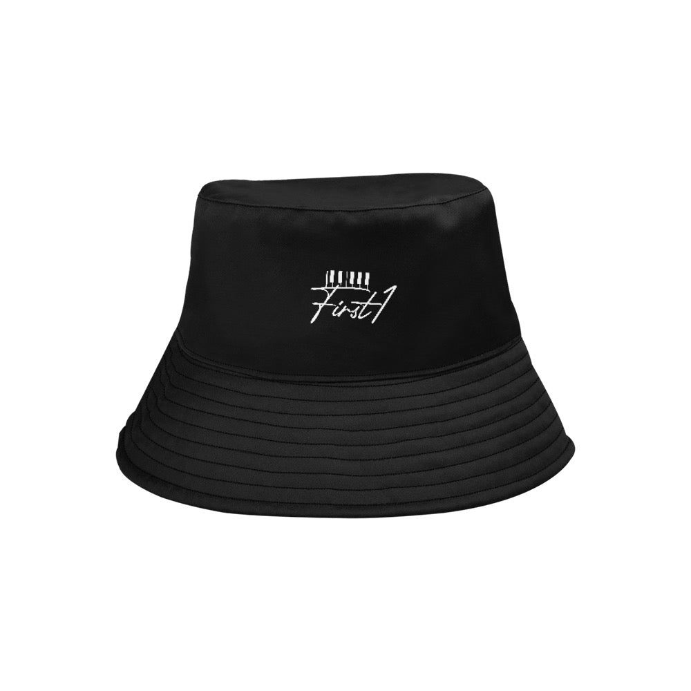 First1 Bucket Hat